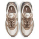 Nike Phoenix Waffle W